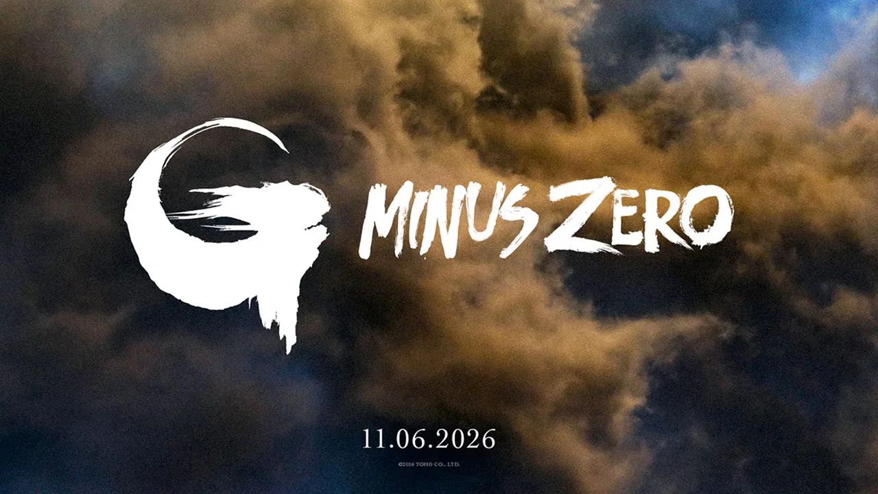 «День откровения» Стивена Спилберга, «Мандалорец и Грогу» и «Одиссея» Кристофера Нолана: 30 интригующих фантастических фильмов 2026 года