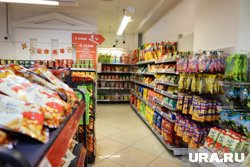 Подорожание составило от 21,7% до 1,2%