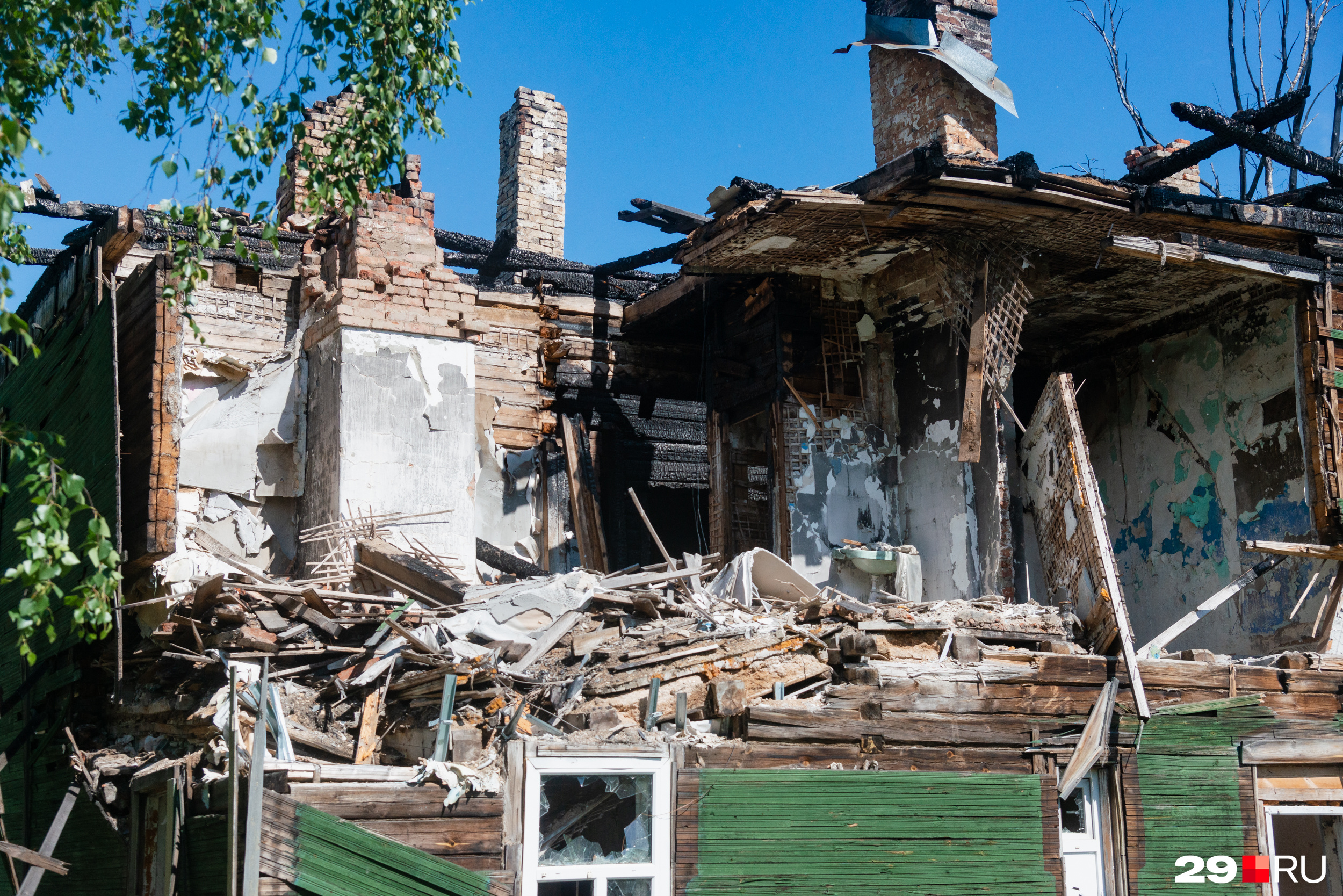 разрушение львова 2023. видеть разрушенные. видеть разрушенные. разрушенный город. видеть разрушенные.