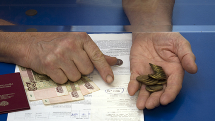 Компенсация вкладов: Выплатят ли деньги тем, кто потерял сбережения в СССР