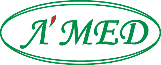 Л мед. ООО Л-мед медицинский центр. Клиника лазерной медицины Новомосковск официальный сайт. Л-мед в Новомосковске часы работы.
