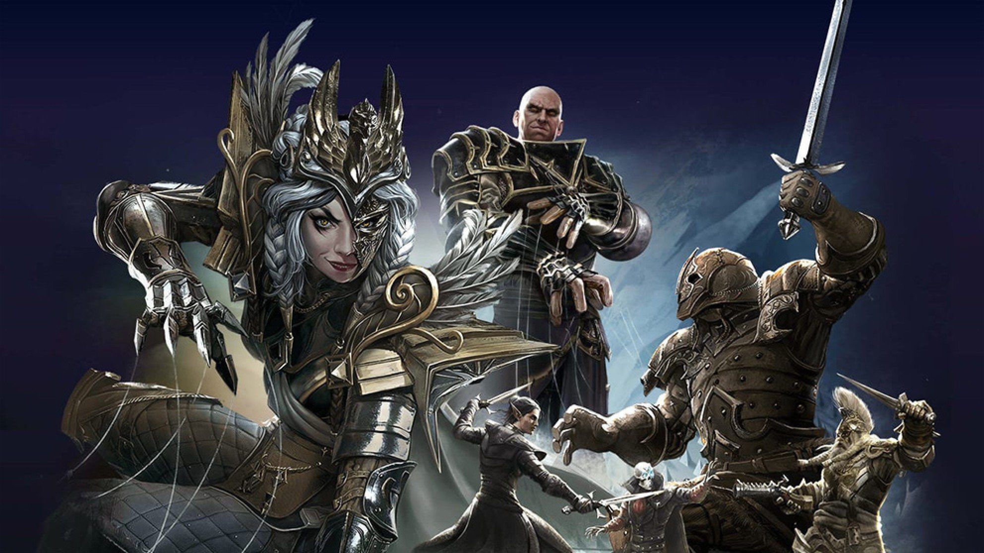 Divinity 3 baldur s gate. Larian Studios. Divinity Original sin Larian Studios. Divinity Original sin 2 Larian Studios.