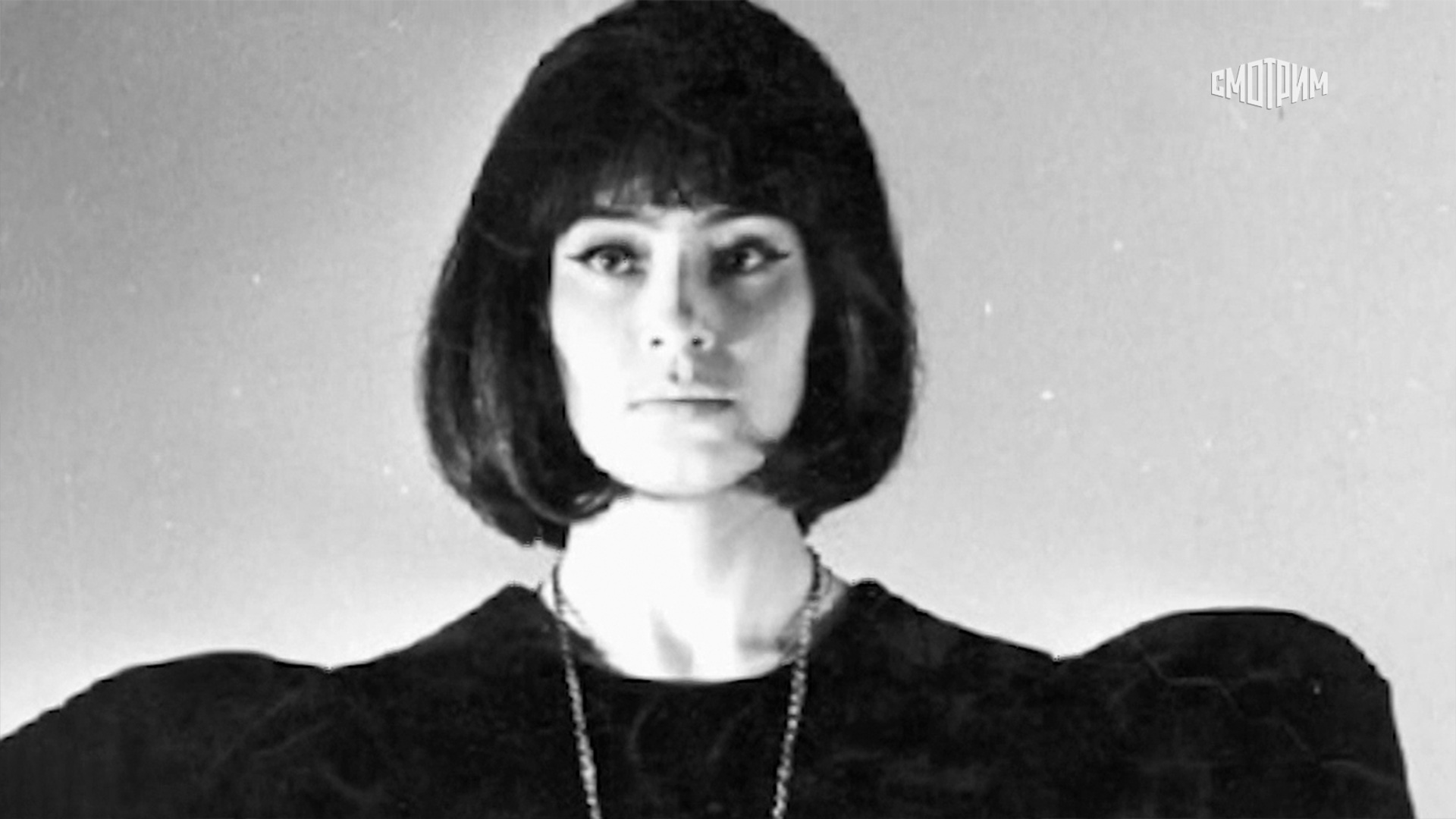 регина колесникова в париже
