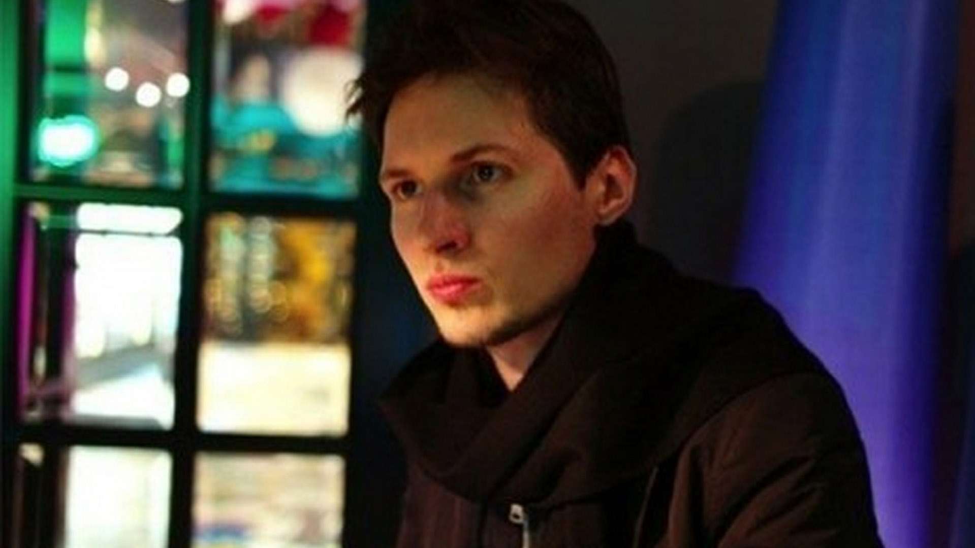 За что дурова признали иноагентом. За что дурова признали иноагентом. За что дурова признали иноагентом. Паев дуров. За что дурова признали иноагентом.