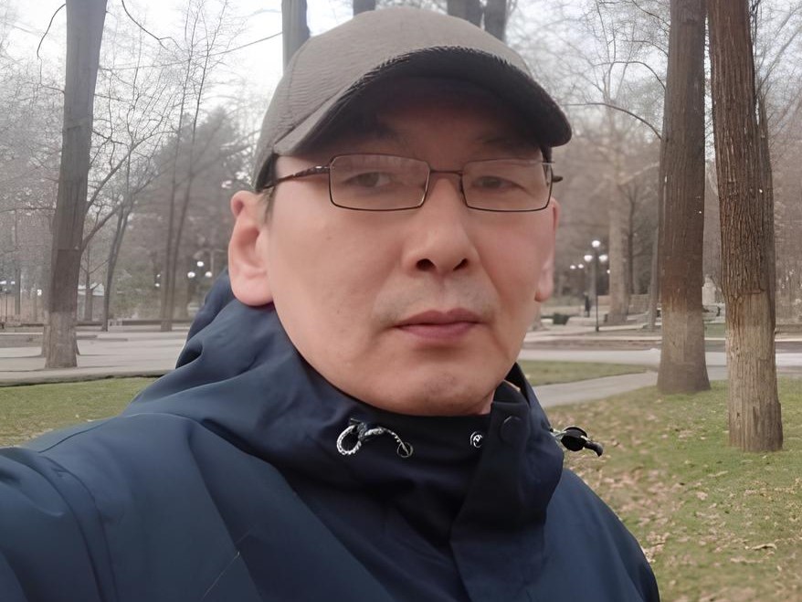 Аркадий Диодоров – о сути предлагаемых изменений в закон Якутии об этноэкспертизе