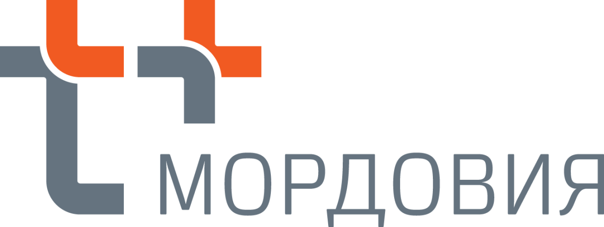 Энергосбыт асбест. Т плюс Ульяновск. ПАО Т плюс лого. ПАО Т плюс Ульяновский филиал. Т плюс Ульяновск логотип.