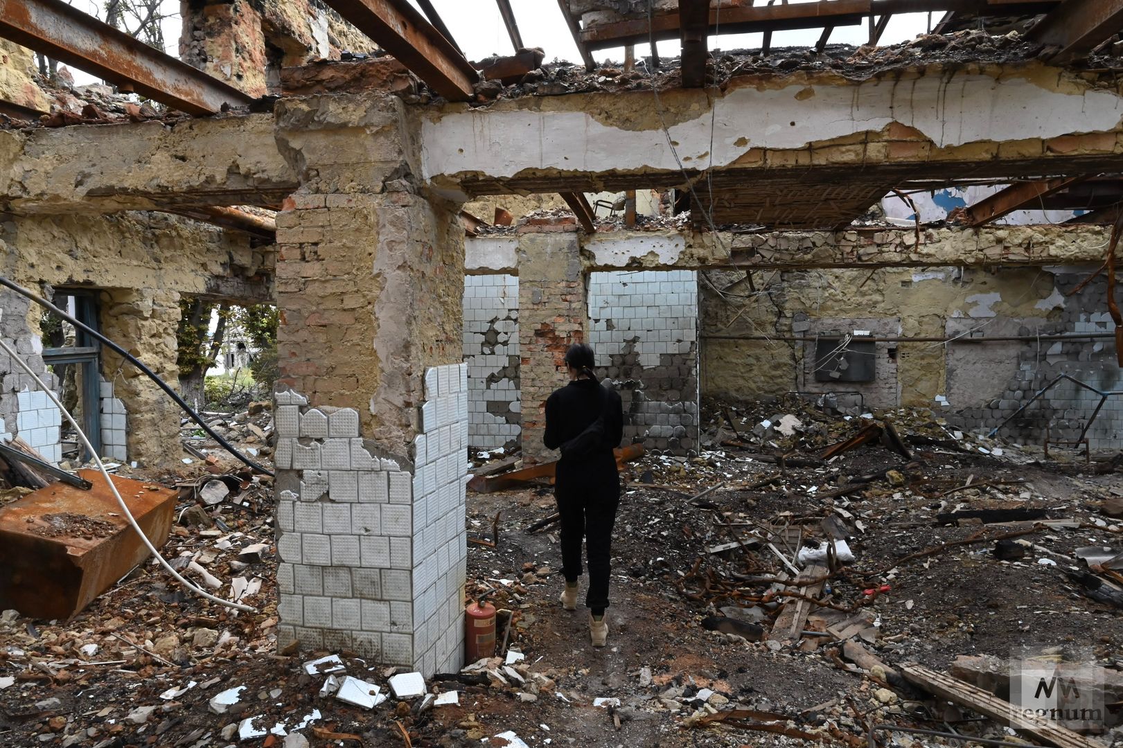 михаил толстых гиви. обстановка на донбассе. украинские войска на донбассе. донбасс отзывы. донбасс отзывы.