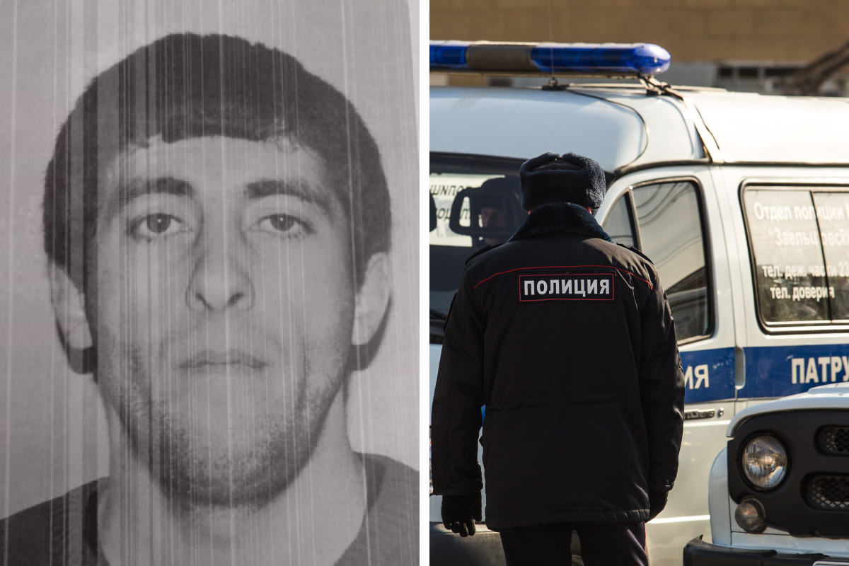 фсб чиновники. скрылся от следствия.