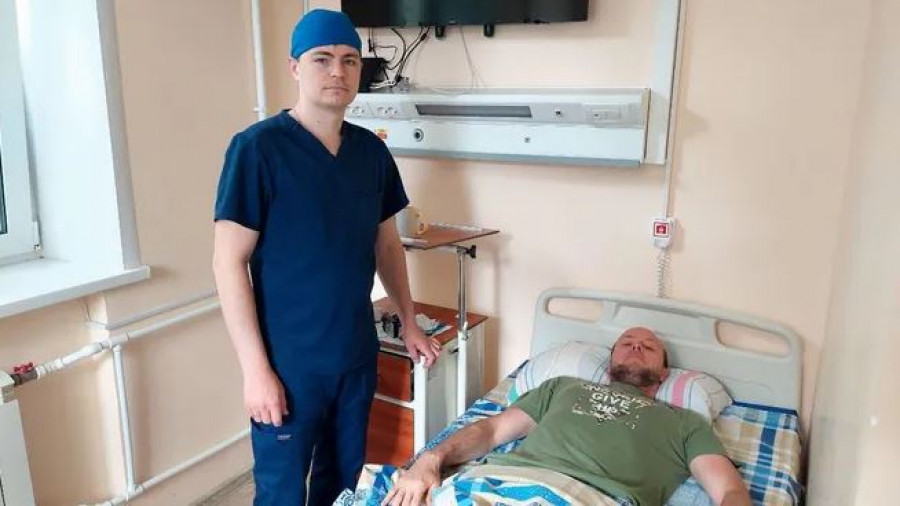 Травматологическое отделение мценск. Травматологическое отделение мценск. Травматологический центр ркб. Травматологический стационар. Больница ркб владикавказ.