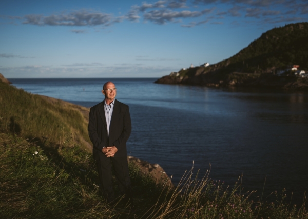 «В русском сознании семья — не просто социальная единица, она священна» 