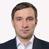 Петровский Денис Витальевич