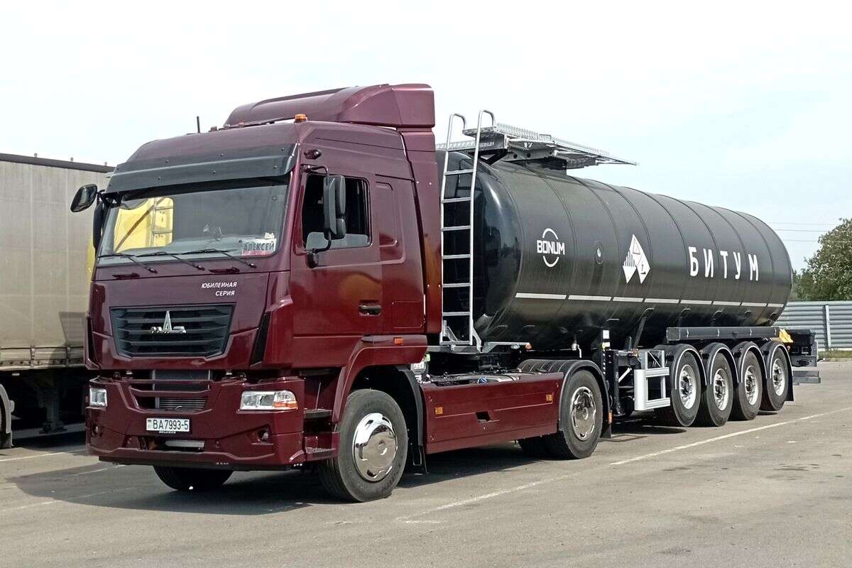 Маз 54402l. Евро маз 5440. Маз-54402l-531-030. Маз 5440 евро 5. Маз 54402l.