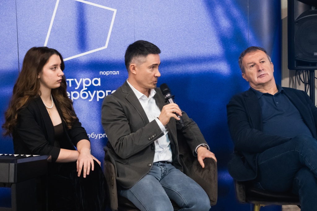 Сербия Деян Савич 2025 Ирина Иванова-9991.jpg