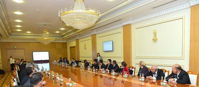 na-torgah-gtsbt-obshaya-summa-sdelok-sostavila-svyshe-7-millionov-763-tysyac-dollarov-ssha