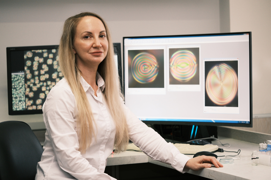 Анна Гардымова, старший научный сотрудник Института физики им. Л.В. Киренского.jpg