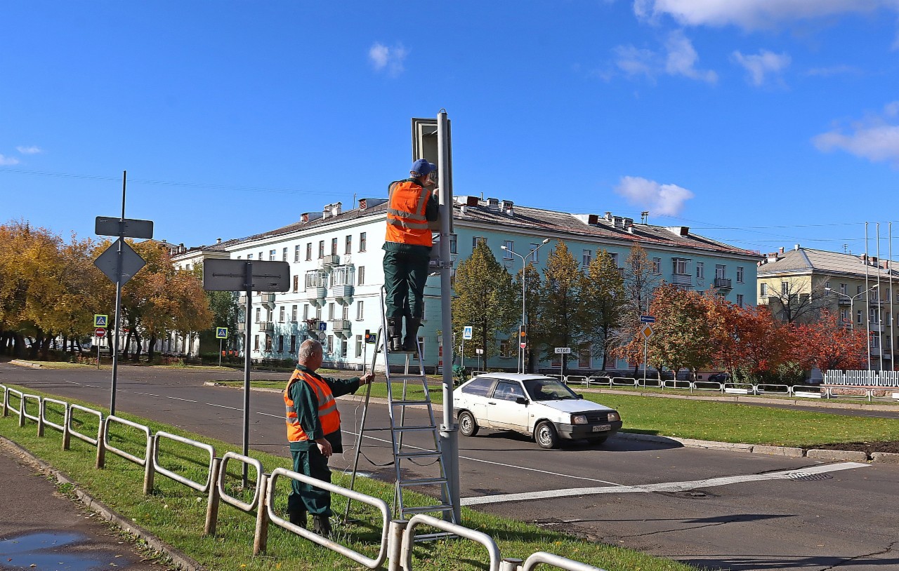 Край 23. Красноярск. Железногорск Красноярский край. Г Железногорск Красноярский. Символ города Красноярск 26.