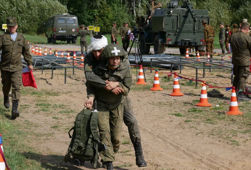 Армейские эстафеты. Военно-медицинская эстафета 2020. Военно медицинская эстафета. Красное чкло военномклицинская академия. Военно медицинская эстафета.