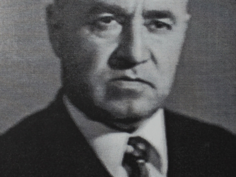 Lazarov_K.N.-800x600