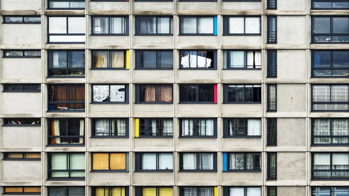 Бастрыкин взял на контроль дело о захвате жилья пенсионерки гражданкой Узбекистана