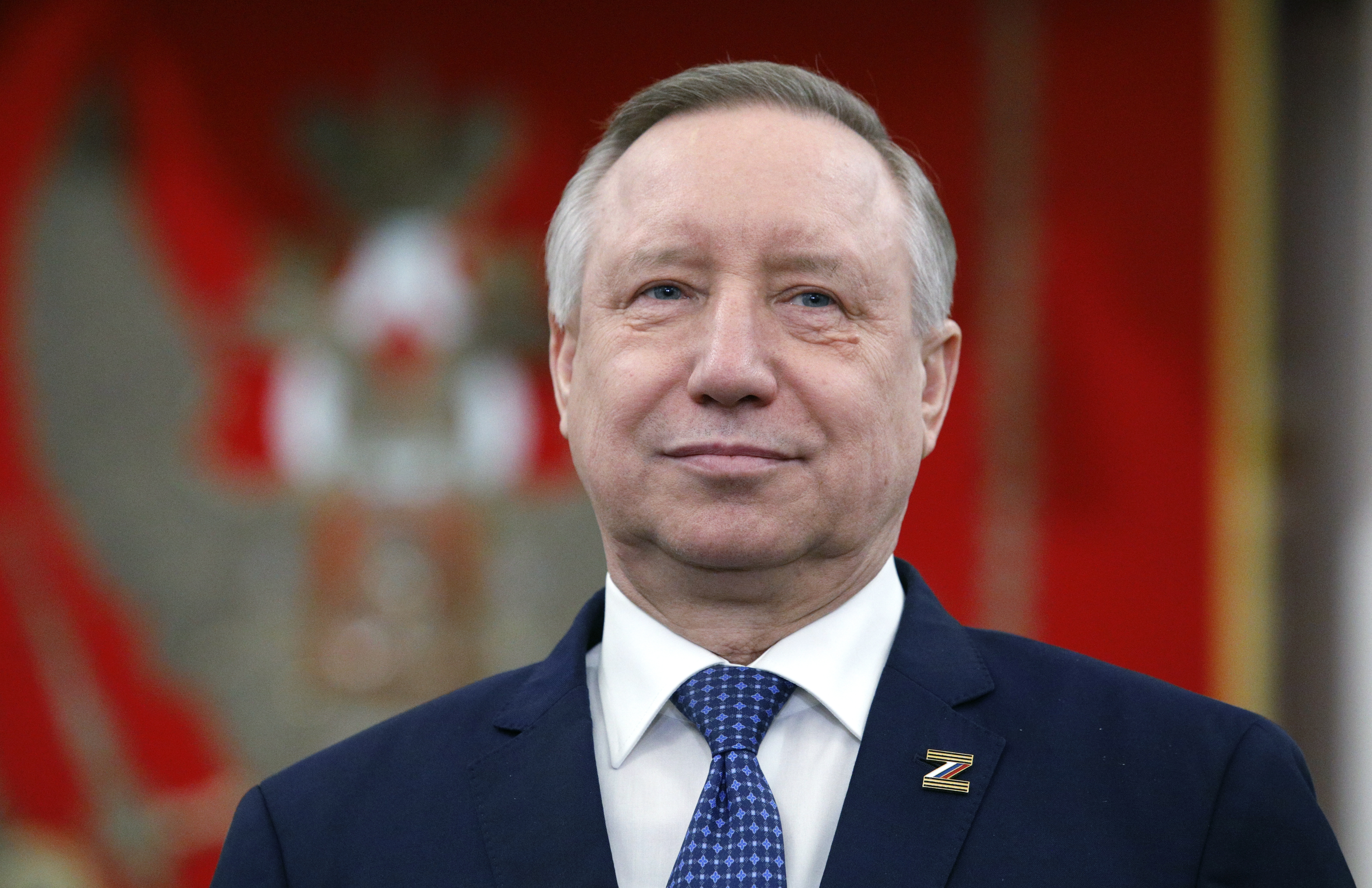 Беглов и бельский. Беглов. Зам беглова спб. Беглов губернатор санкт-петербурга. Беглов губернатор санкт-петербурга в колпино открытие пространства.