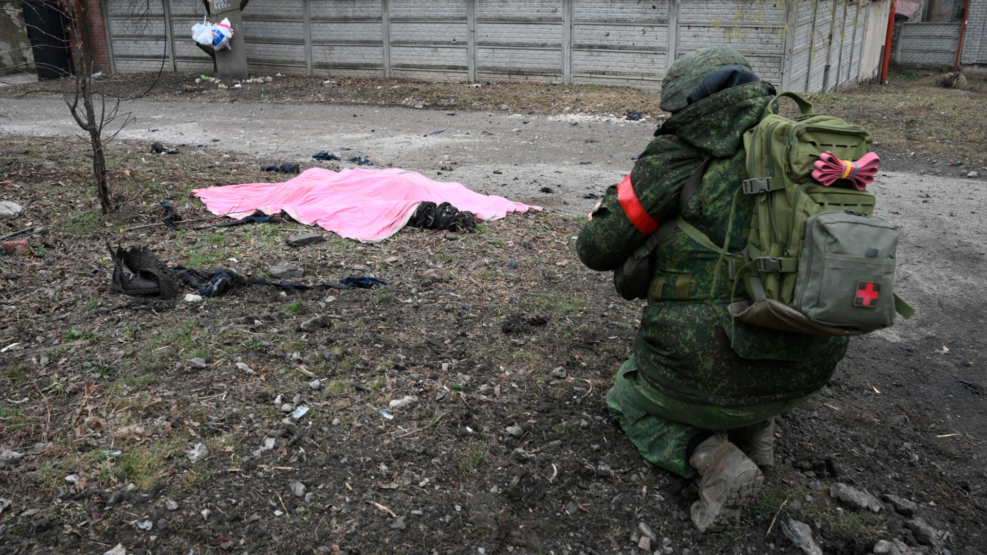 выплаты для членов погибших военнослужащих фото 106