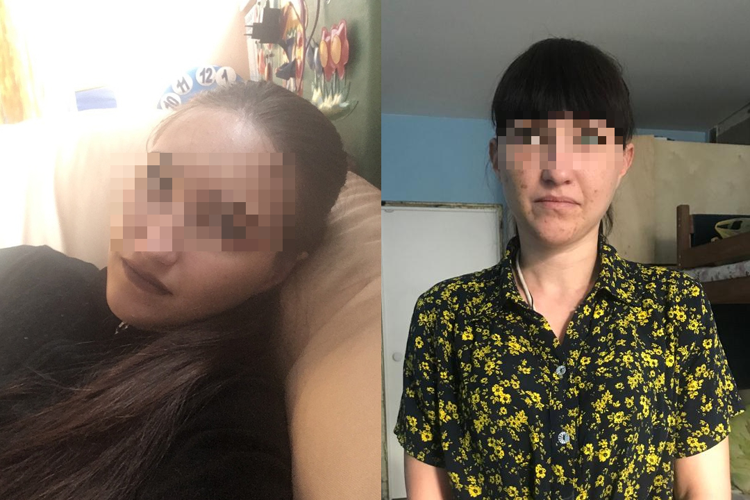 днк на нтв подмена марты. марте нашли маму. марте нашли маму. многодетная мать 2018. пропавшая девушка.