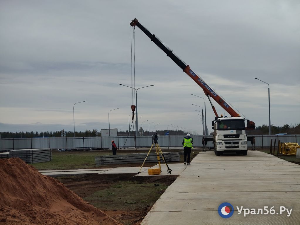 Вспомнить все или лучше забыть? ТОП-13 событий 2025 года в Оренбурге по версии Урал56.Ру
