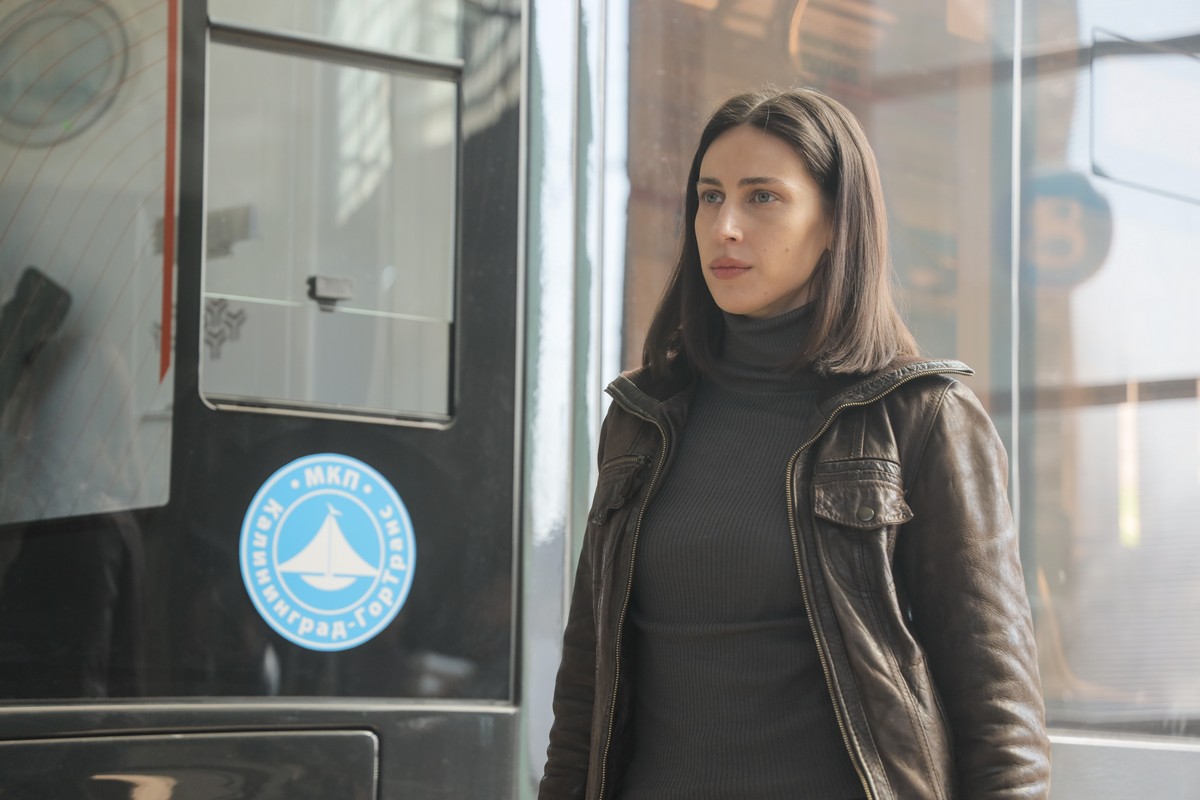 От авторов «Игры на выживание»: новый детектив «Кошка» уже доступен к просмотру в сети