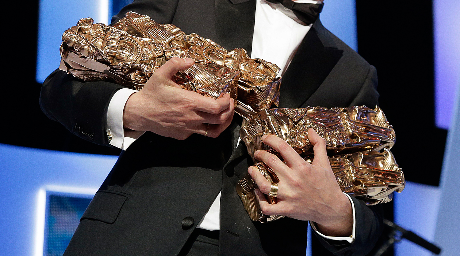 сезар алиерта. сезар премия во франции. премия сезар победители. премия сезар 2021. лауреаты сезара.