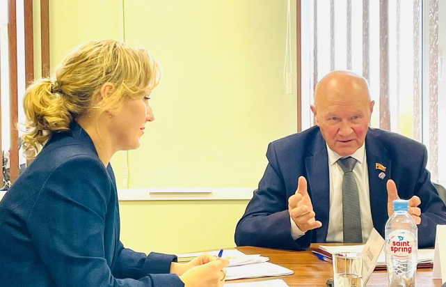 photo_2025-10-16_13-15-13 (2).jpg