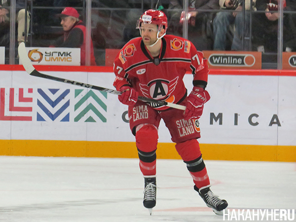 Фото: Накануне.RU