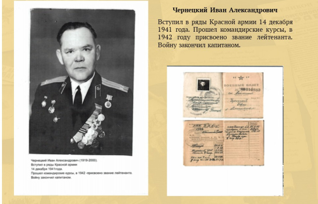 Слайд15.JPG