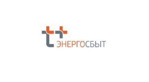 Теплоэнергетики рассказали, где в ближайшее время пройдут опрессовки