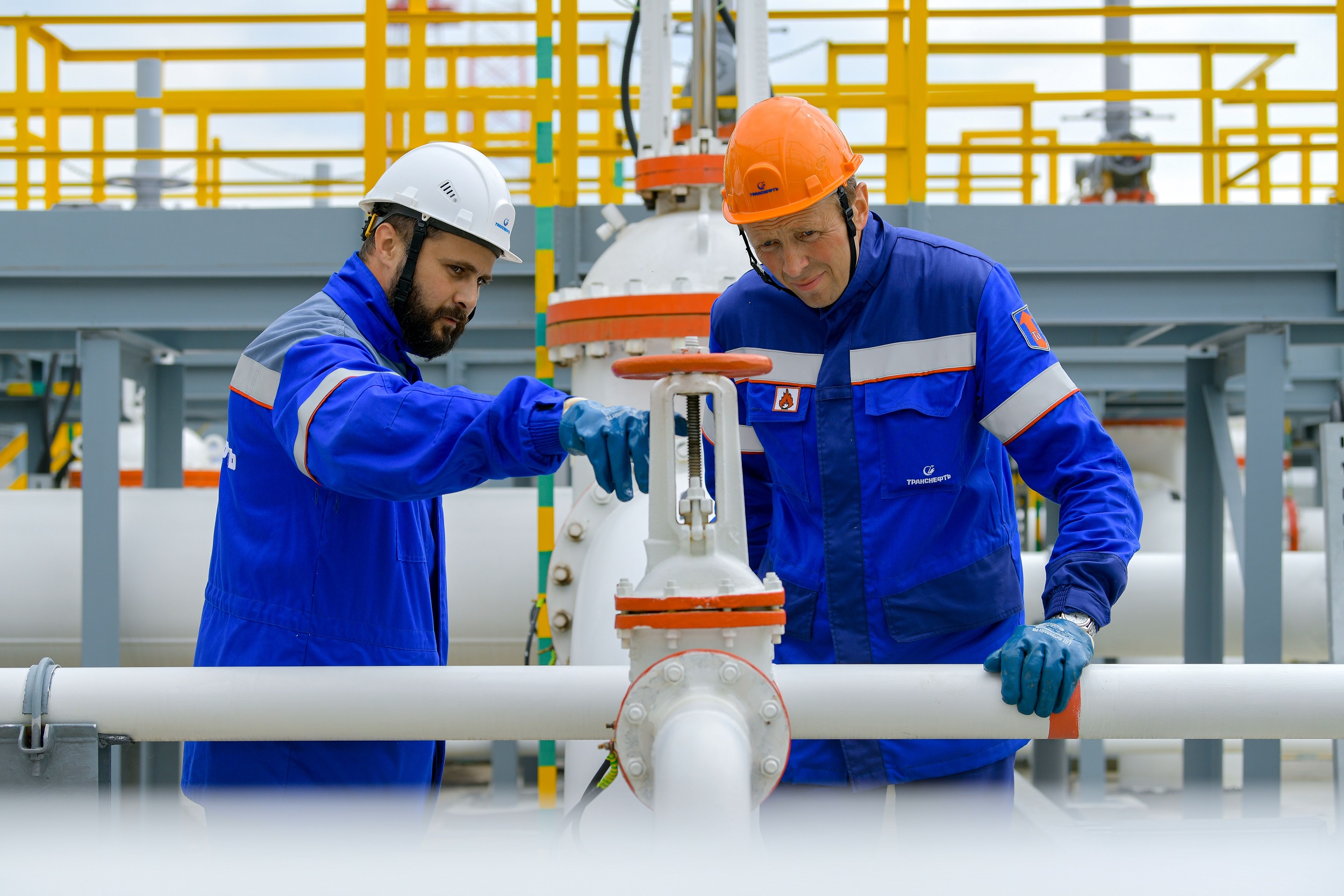 сибирь работа отзывы