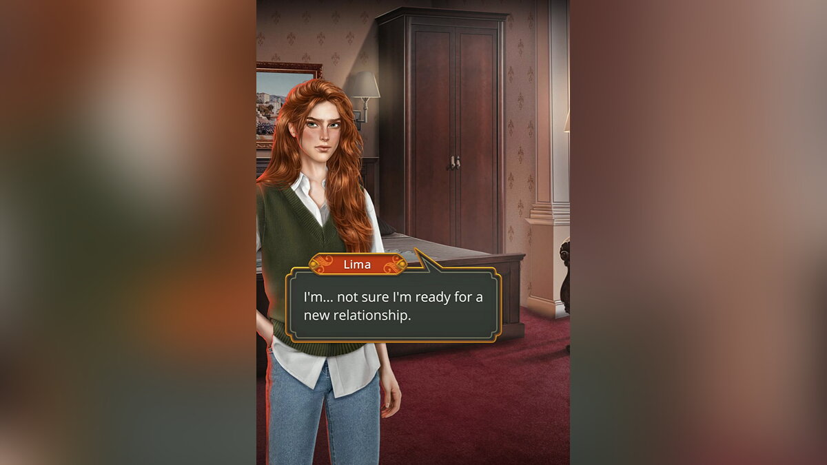 Киран кали зов тьмы. Зов тьмы 2. Лима клуб романтики. Кали зов тьмы 2 сезон 9 серия. Кали зов тьмы 2 сезон.