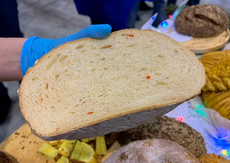 «Быстроном» подтвердил репутацию одного из лучших производителей