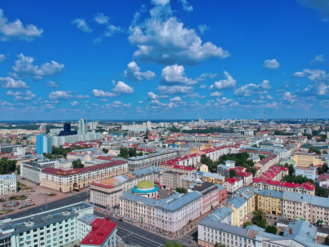 Нижний минск. Белоруссия Минск. Минск панорама. Беларусь фото. Белорусский Вояж с посещением Гродно