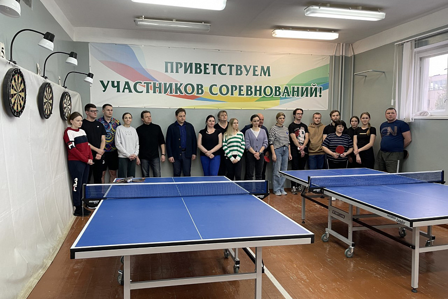 Спартакиада здоровье 2022 ижевск логотип. Спартакиада здоровье. Спартакиада здоровье. Спартакиада здоровье г. Летняя спартакиада молодежи кубани 2023 открытие.