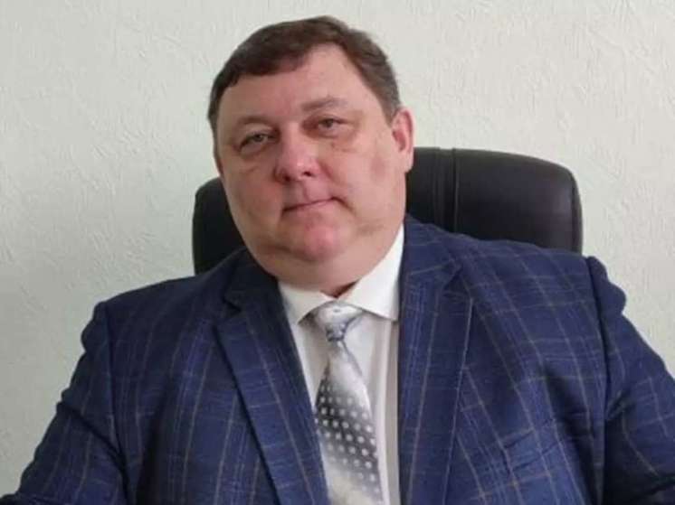 Назначен зам главы администрации Цимлянского района по вопросам ЖКХ и архитектуры