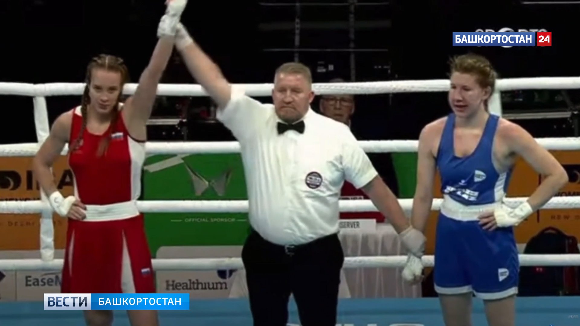 Бой азалии аминевой в уфе. Бой азалии аминевой в уфе. Бой азалии аминевой в уфе. Бой азалии аминевой в уфе. Бой азалии аминевой в уфе.