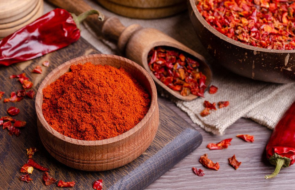 5 «секретных» ингредиентов, которые поднимут вкус блюд на новый уровень
