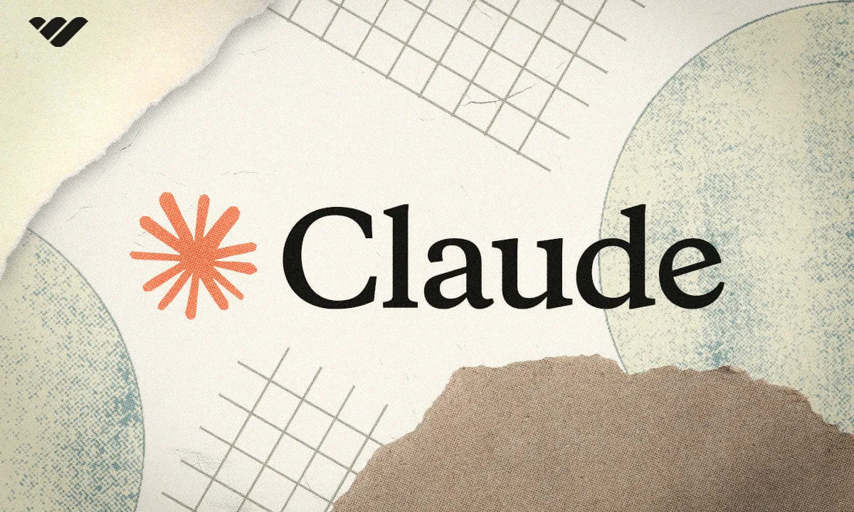 Как оплатить Claude AI в России в 2026 году: рабочие способы оплаты