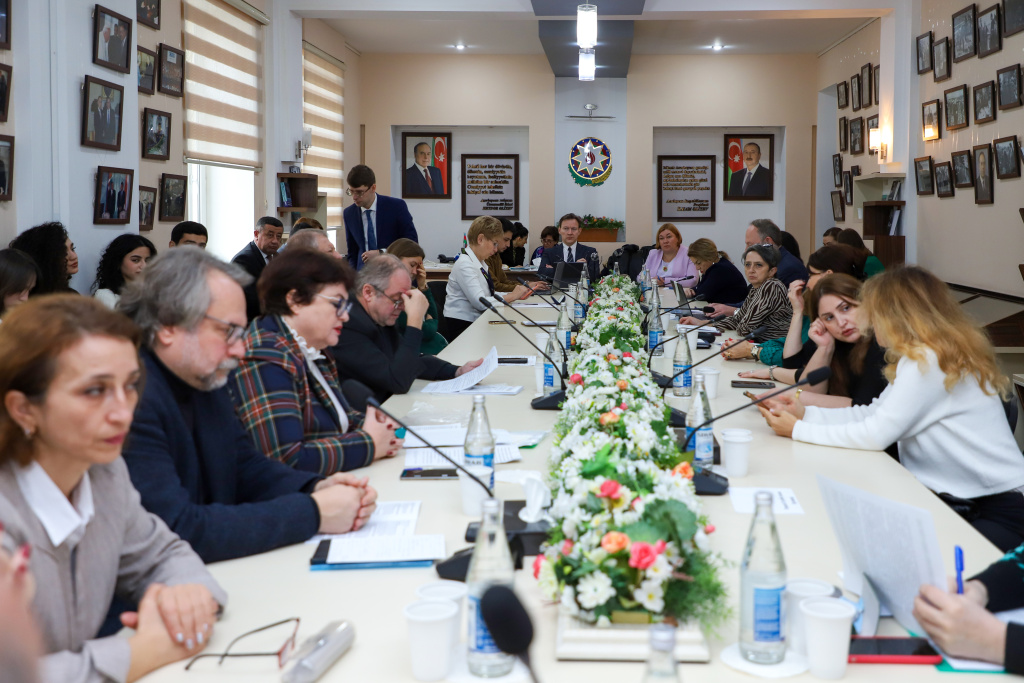 Баку - 10122024 - 2.JPG