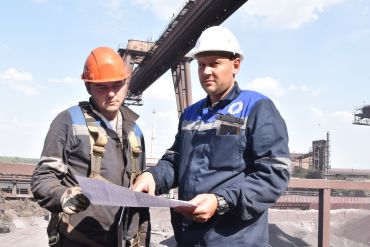 Тулачермет отдел кадров. Тулачермет. Финичев тулачермет. Тулачермет сталь. Тулачермет сталь тула.