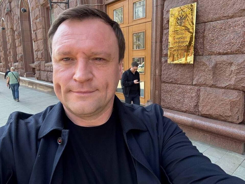Минобрнауки утвердило строительство университета в Сергиевом Посаде