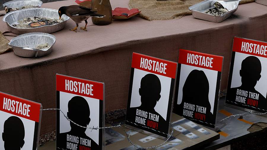 катар палестина футбол.