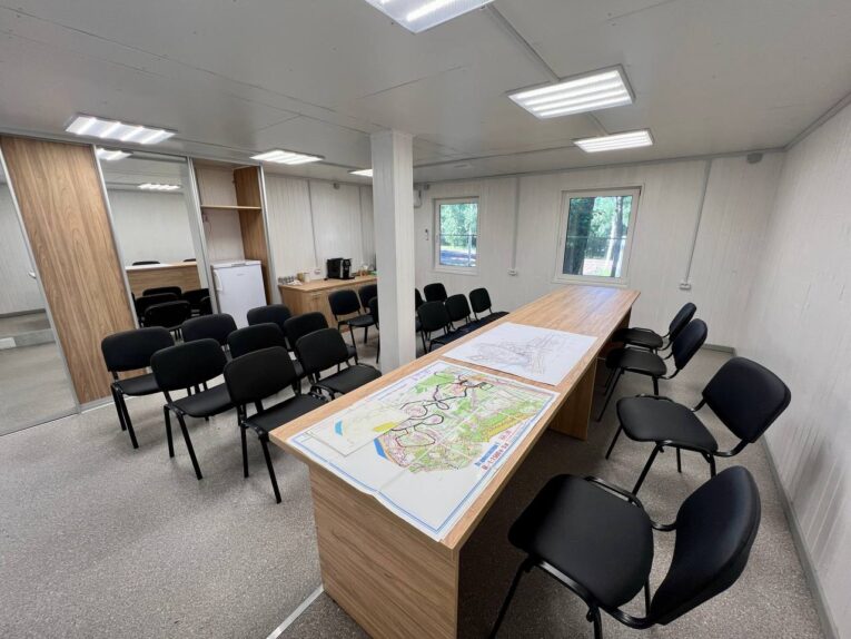 нагорный хабаровск