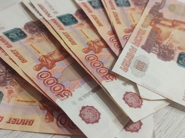 160 миллионов рублей