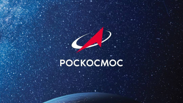 Карта таджикистан космос