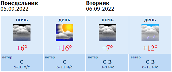 Погода в воронеже на 14 гидрометцентр. Температура воздуха на 5 сентября. Зима в Воронеже температура. Погода Воронеж 13 сентября. Погода в теплом.